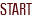 START