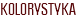 KOLORYSTYKA