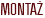 MONTAŻ