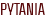 PYTANIA